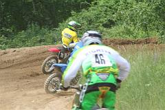 KVK Aš 2007 714